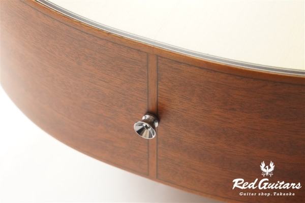 L10 Frather Bird [aNN-L10]